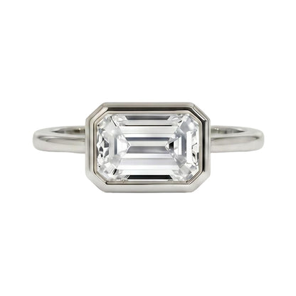 925 Silver