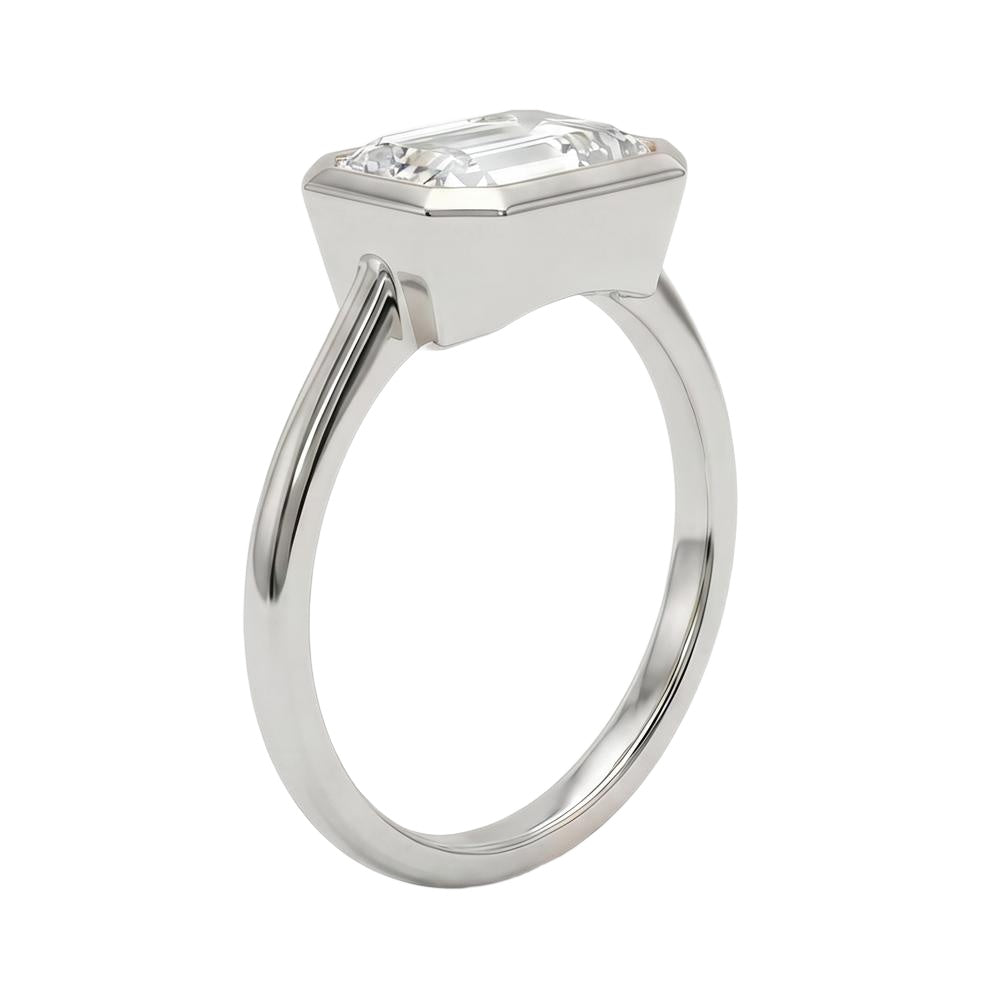 925 Silver