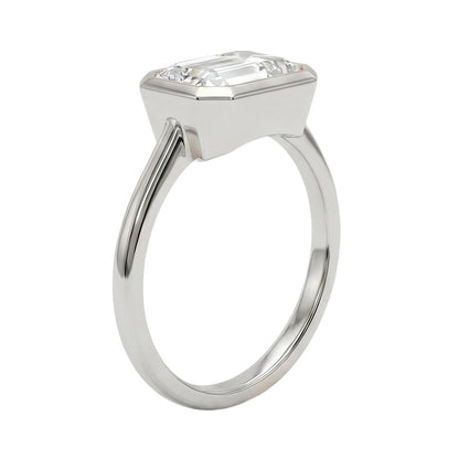 925 Silver