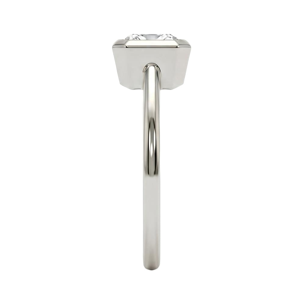 925 Silver
