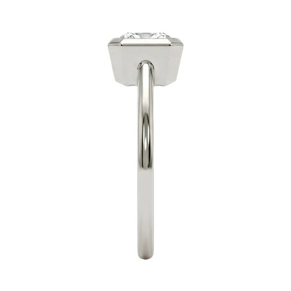 925 Silver