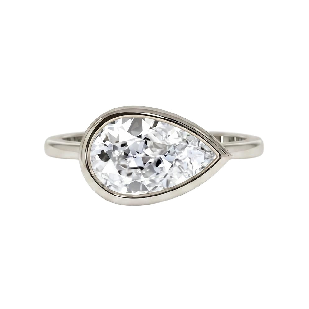 925 Silver