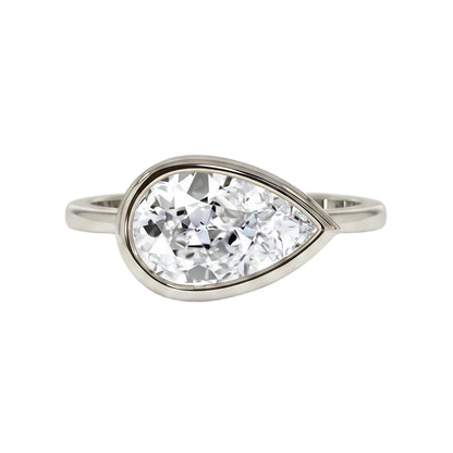 925 Silver