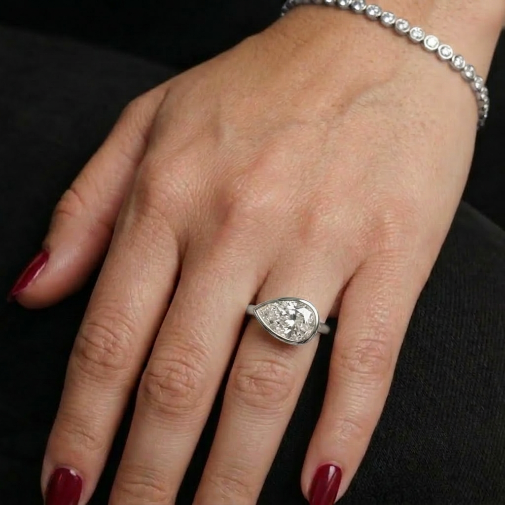 925 Silver