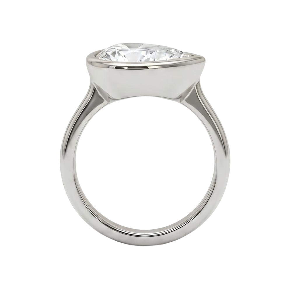 925 Silver