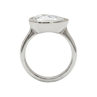 925 Silver