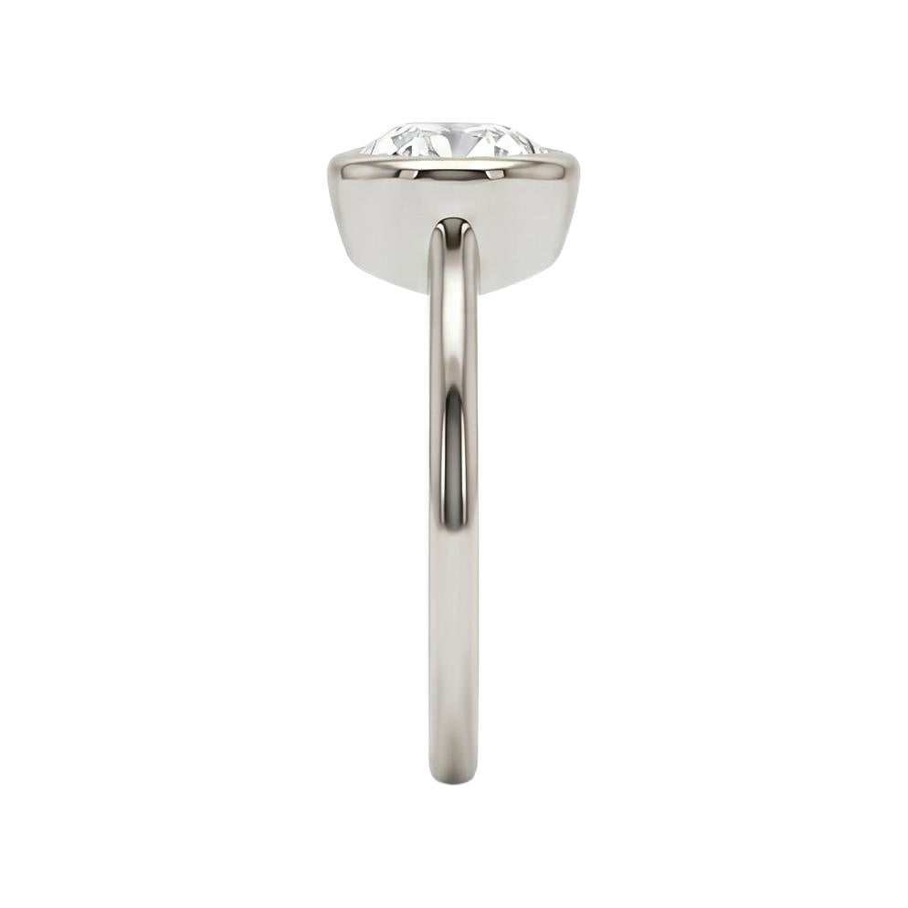 925 Silver