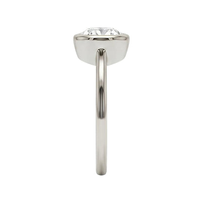 925 Silver