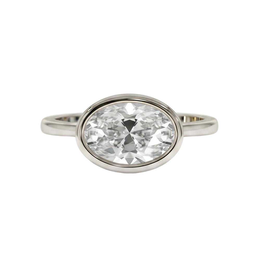 925 Silver