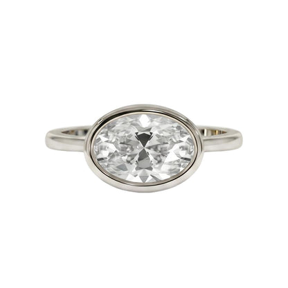 925 Silver