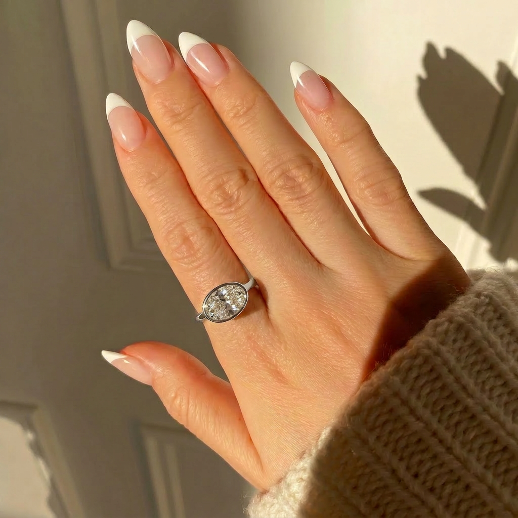925 Silver