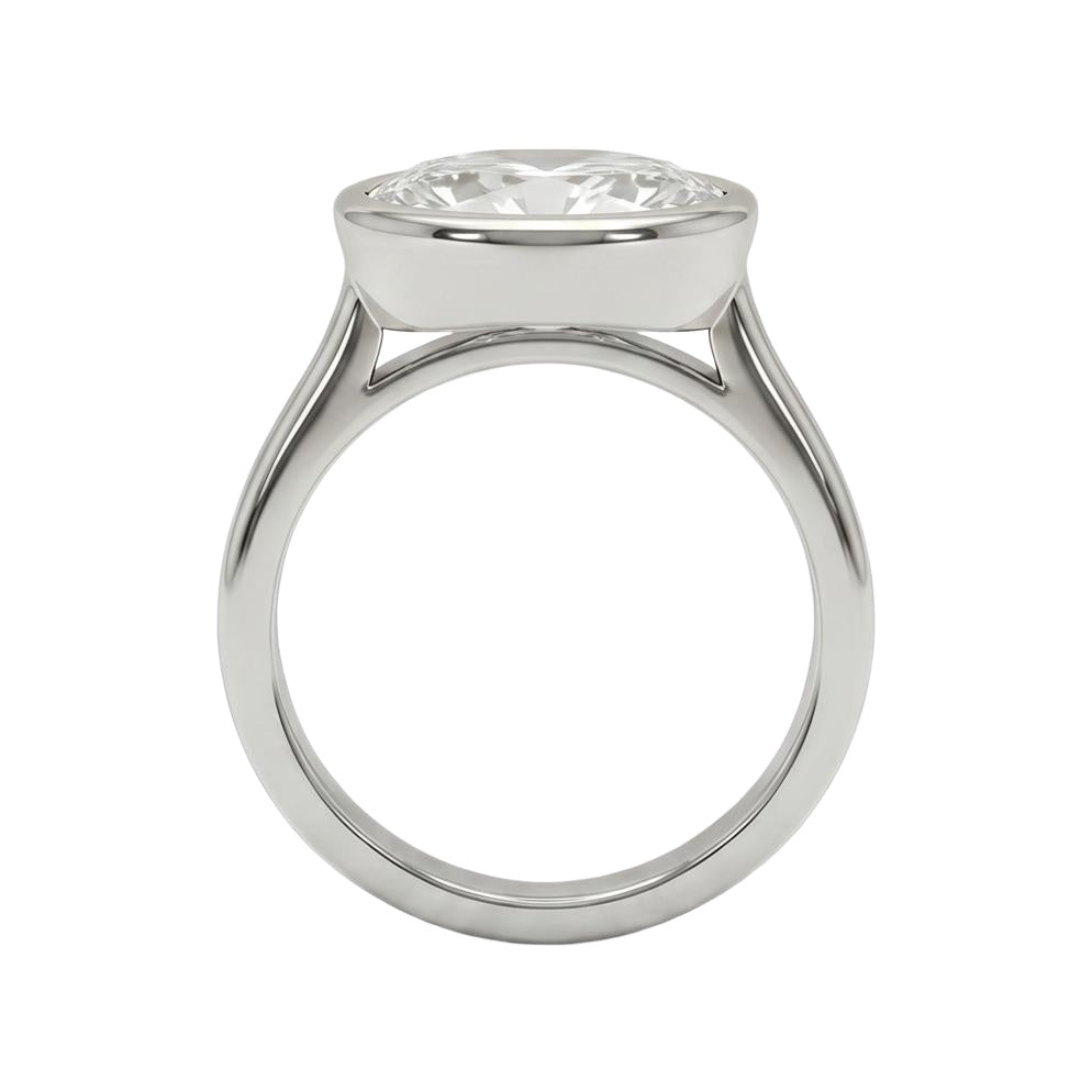 925 Silver