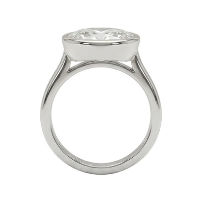 925 Silver