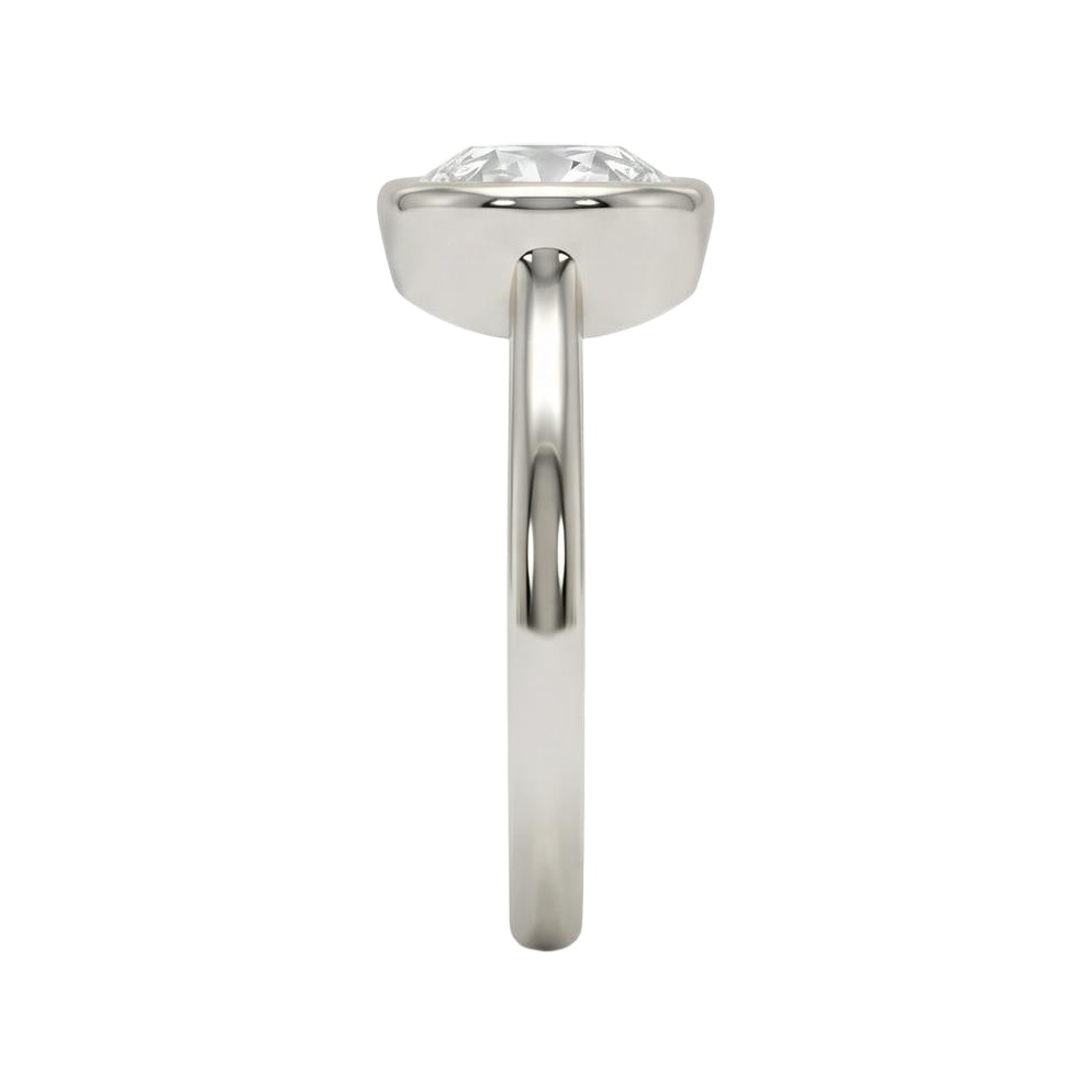 925 Silver