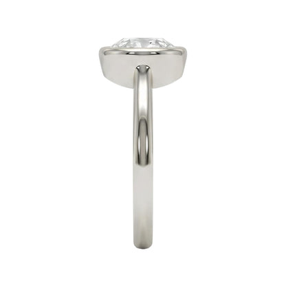 925 Silver