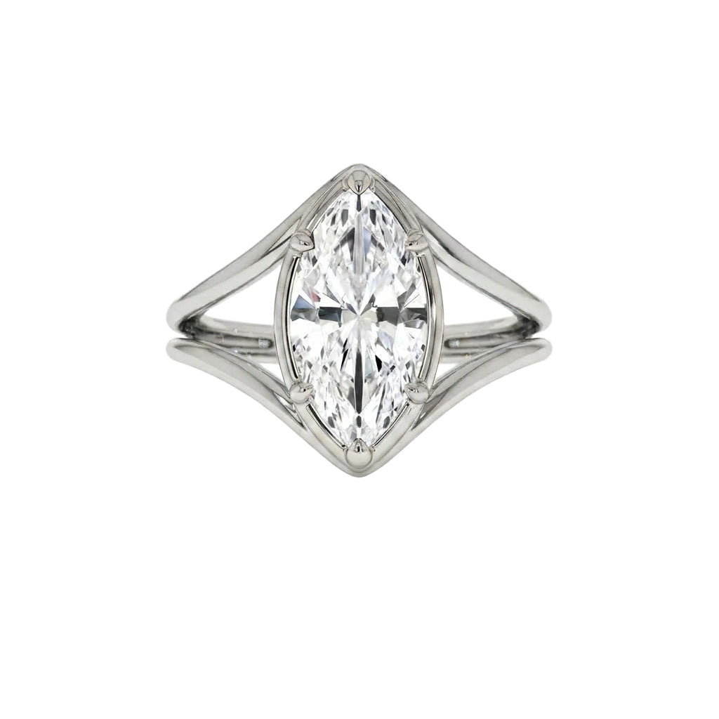 925 Silver