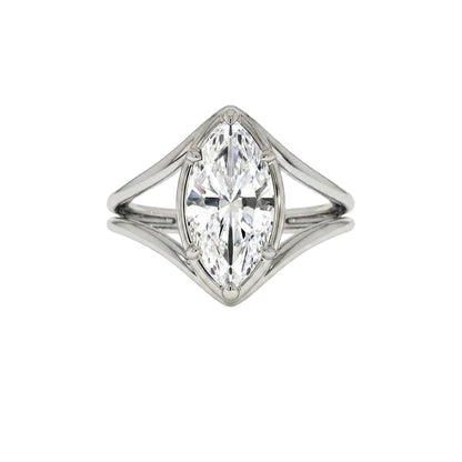 925 Silver
