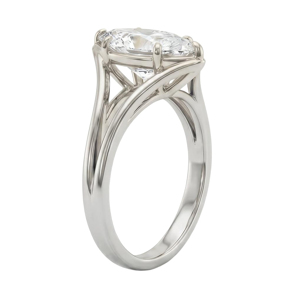 925 Silver