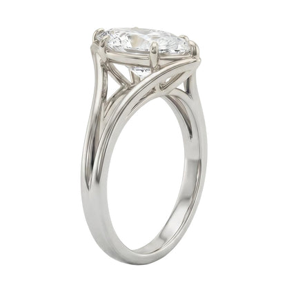925 Silver
