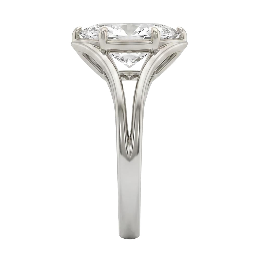 925 Silver