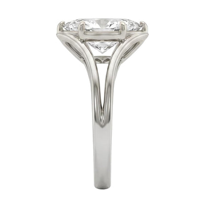 925 Silver