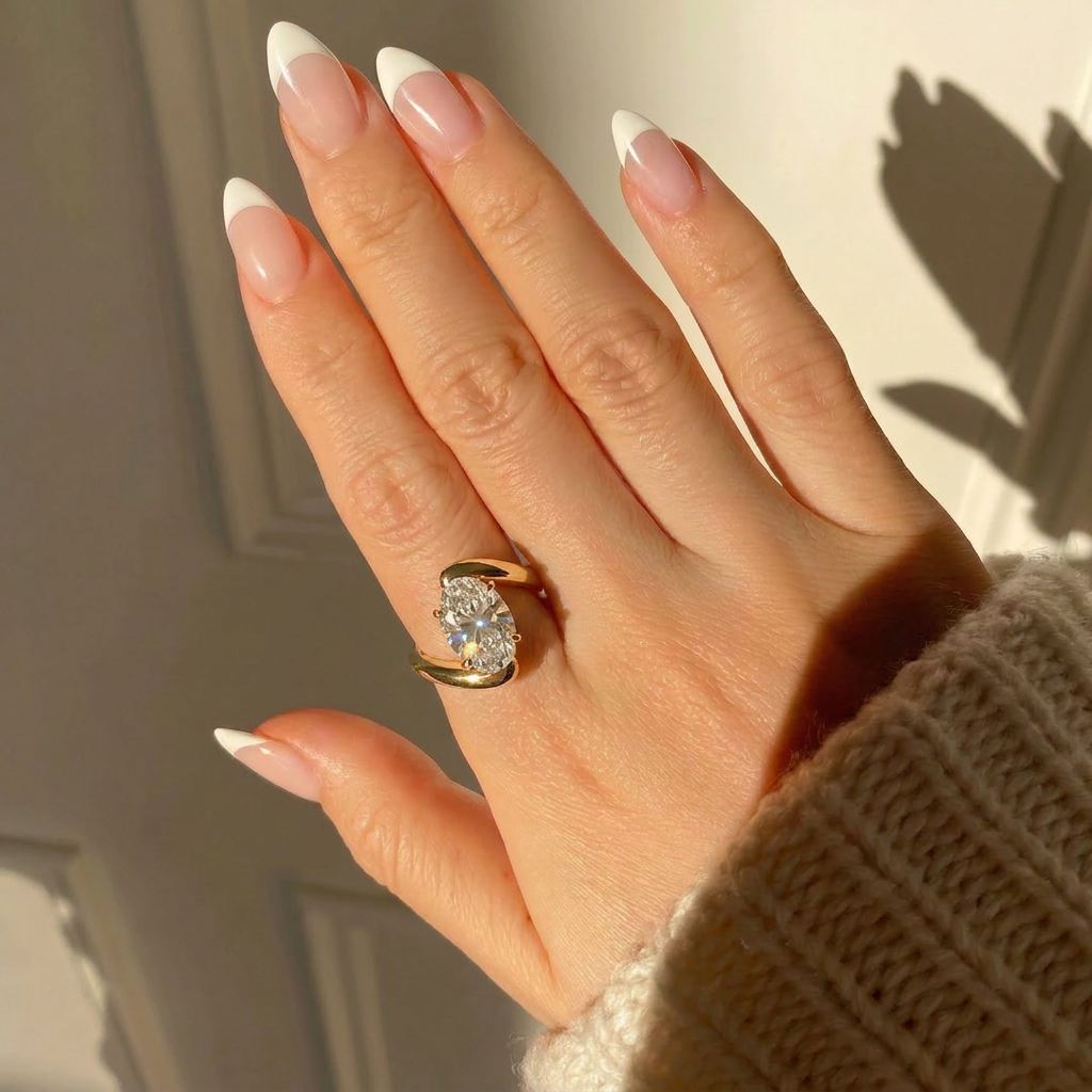 18K Yellow Gold Plated, 10K Solid Yellow Gold