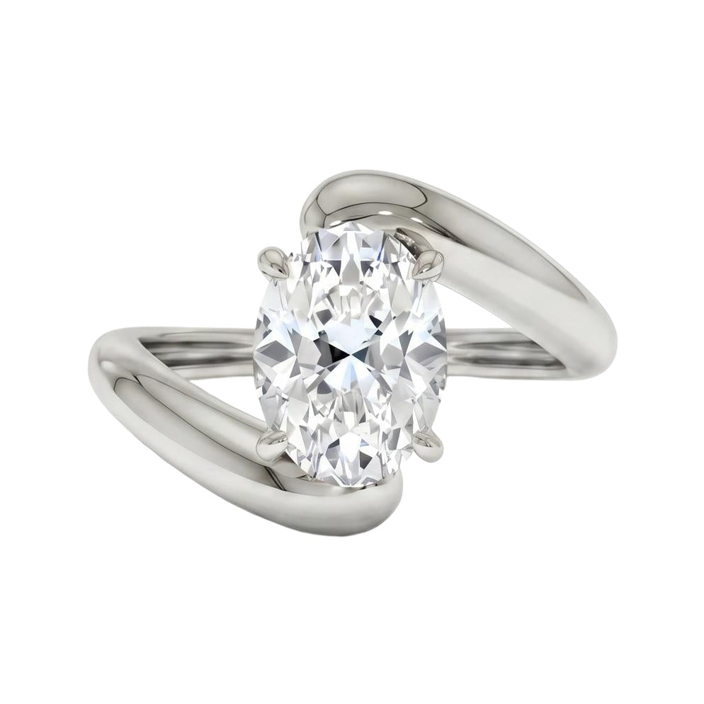 925 Silver