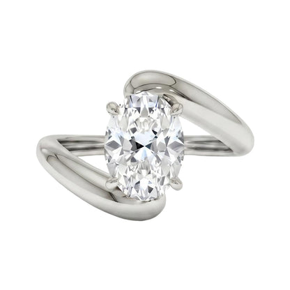 925 Silver