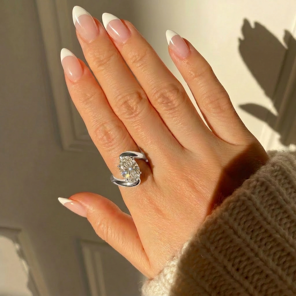 925 Silver