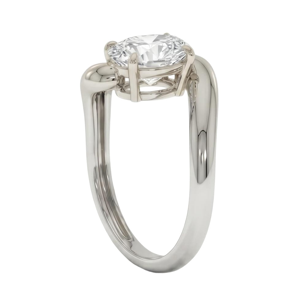 925 Silver