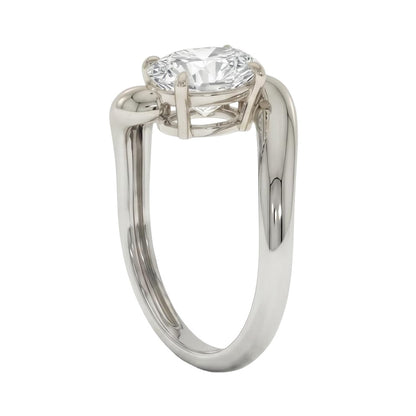 925 Silver