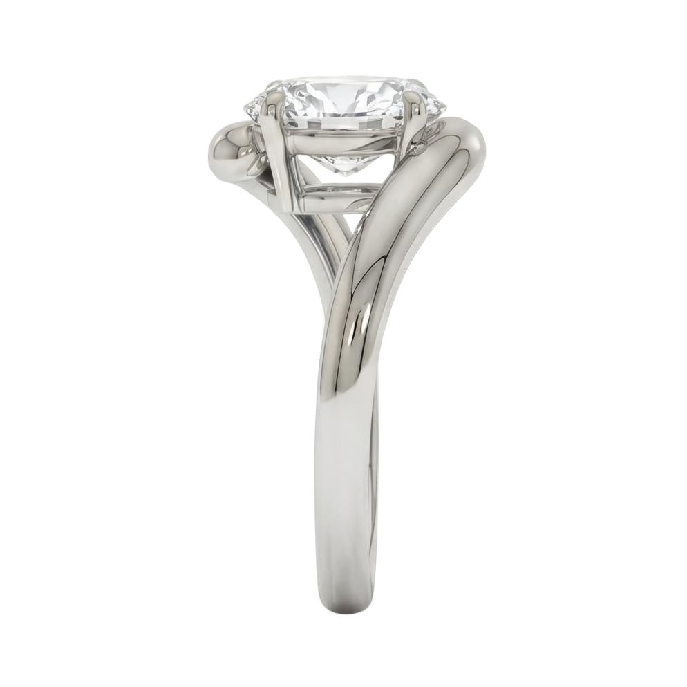 925 Silver