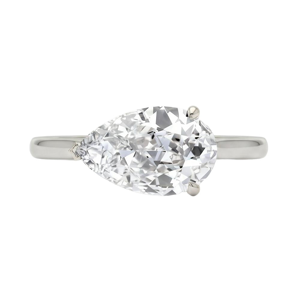 925 Silver