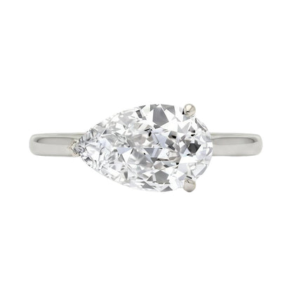 925 Silver