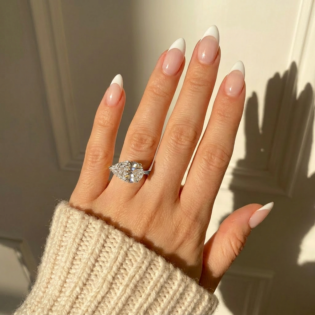 925 Silver