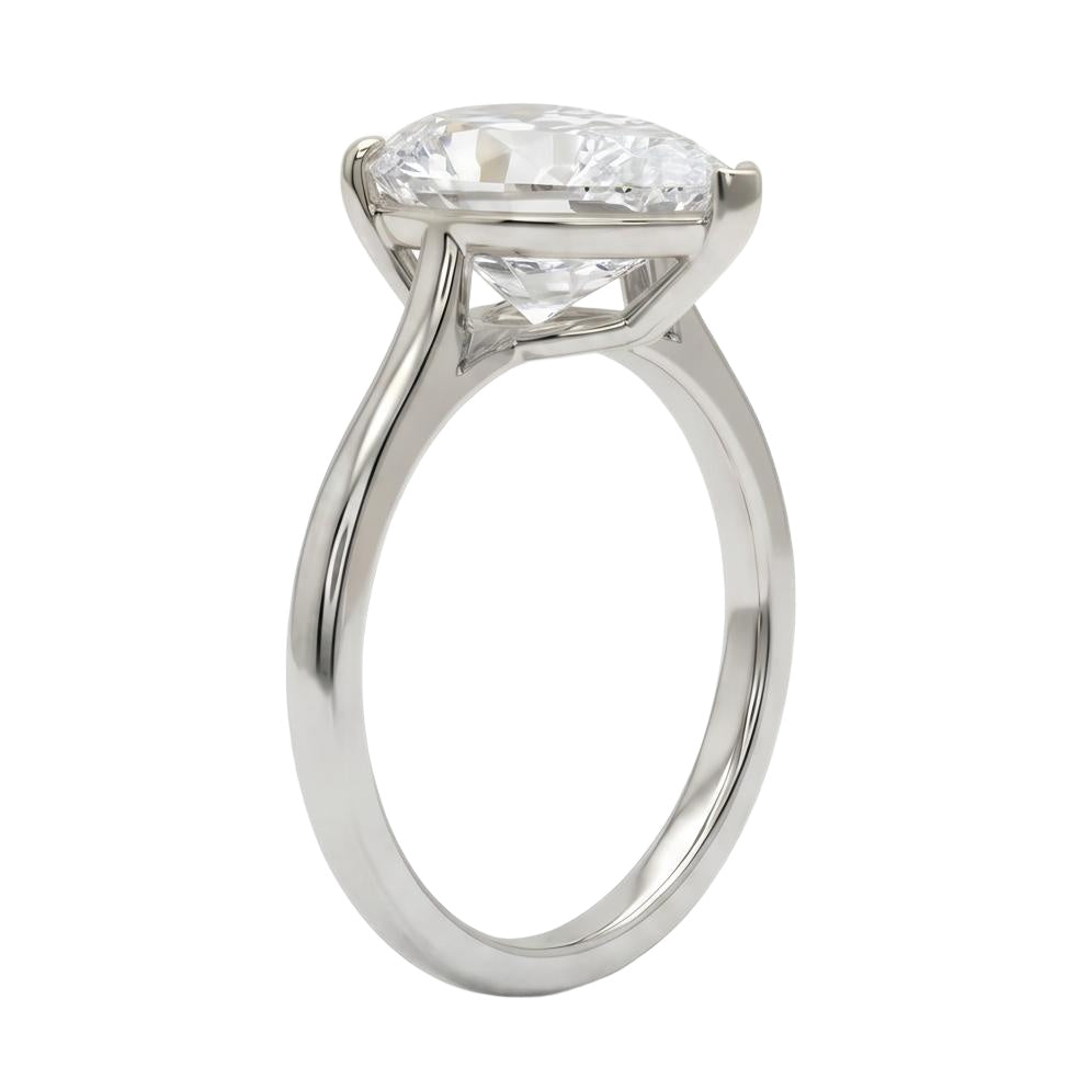 925 Silver
