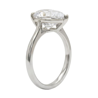 925 Silver