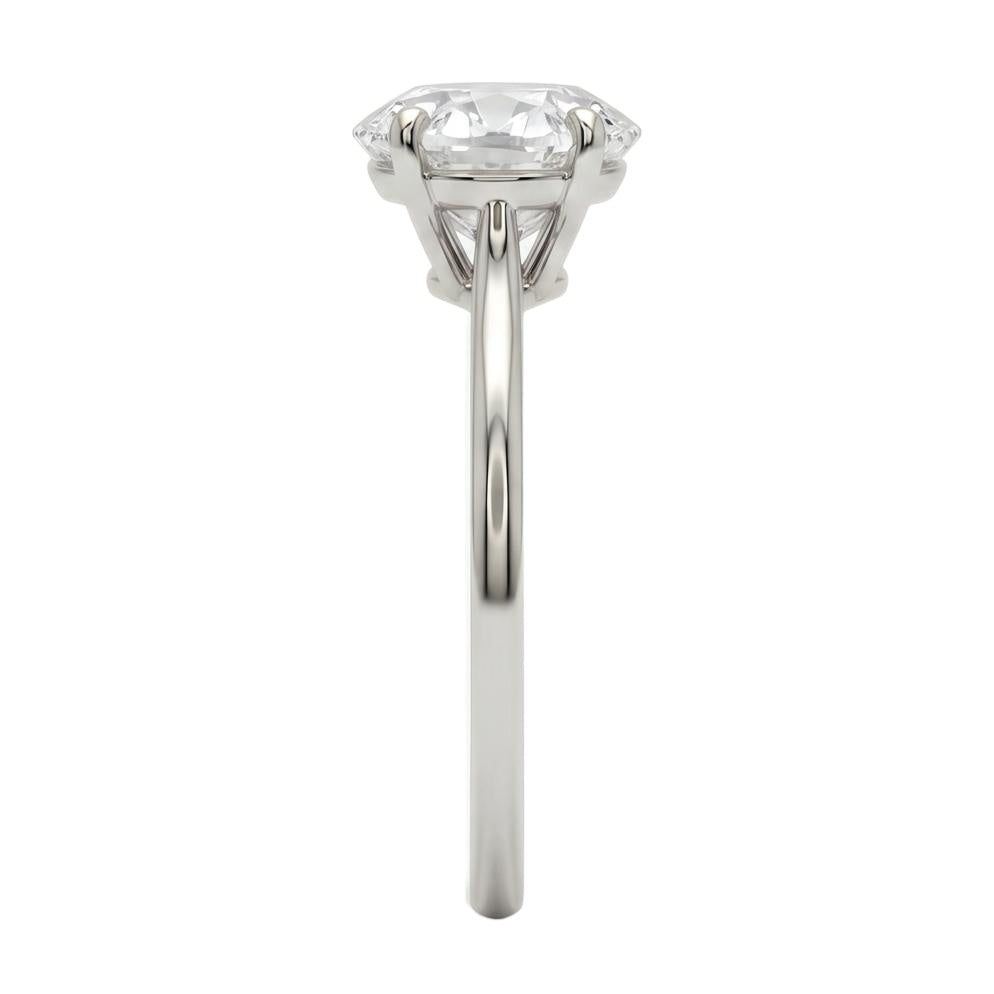 925 Silver