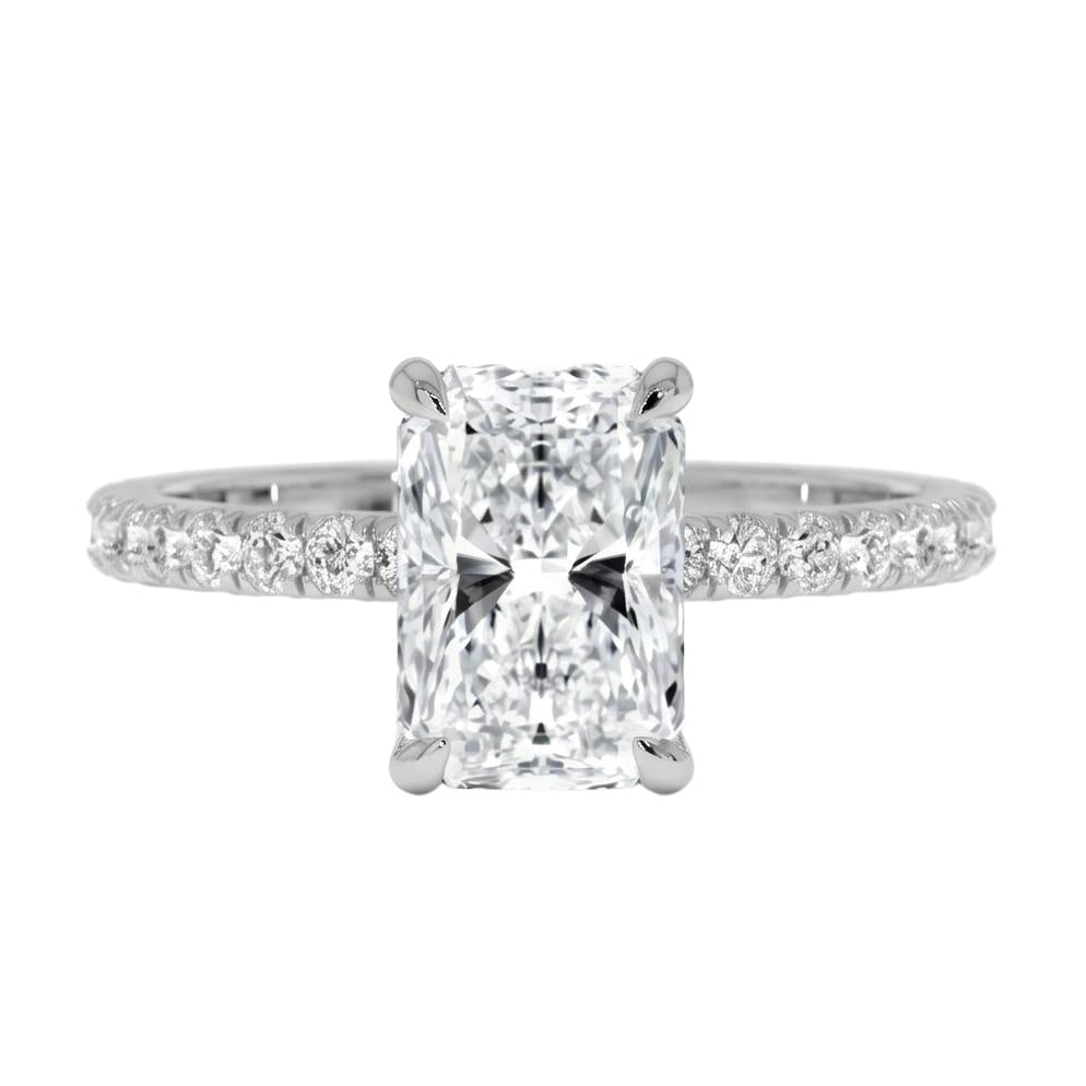 925 Silver