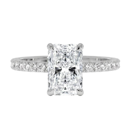 925 Silver