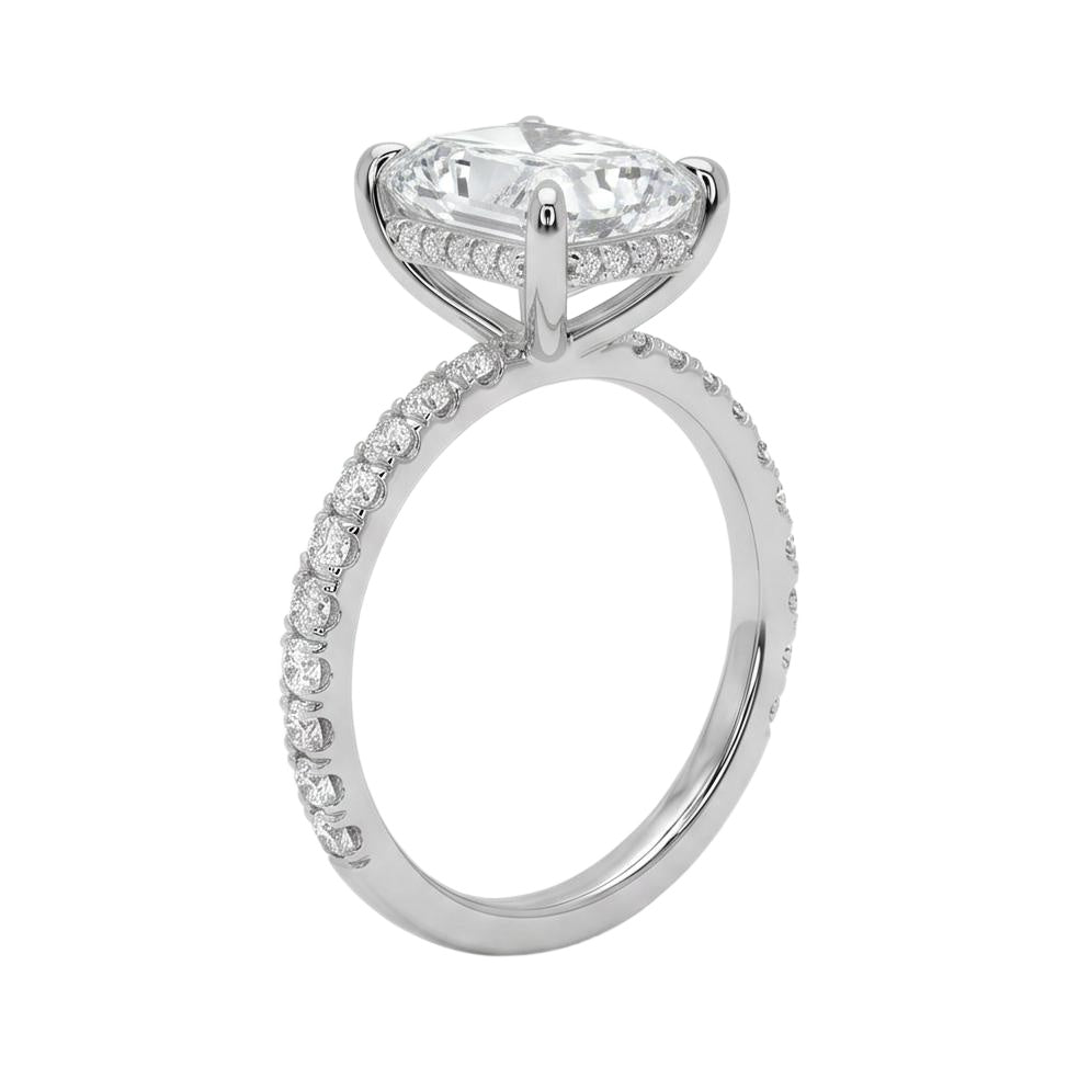 925 Silver