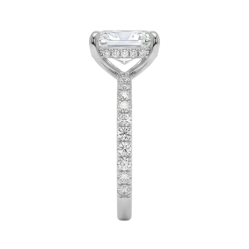 925 Silver