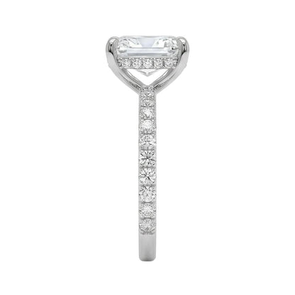 925 Silver
