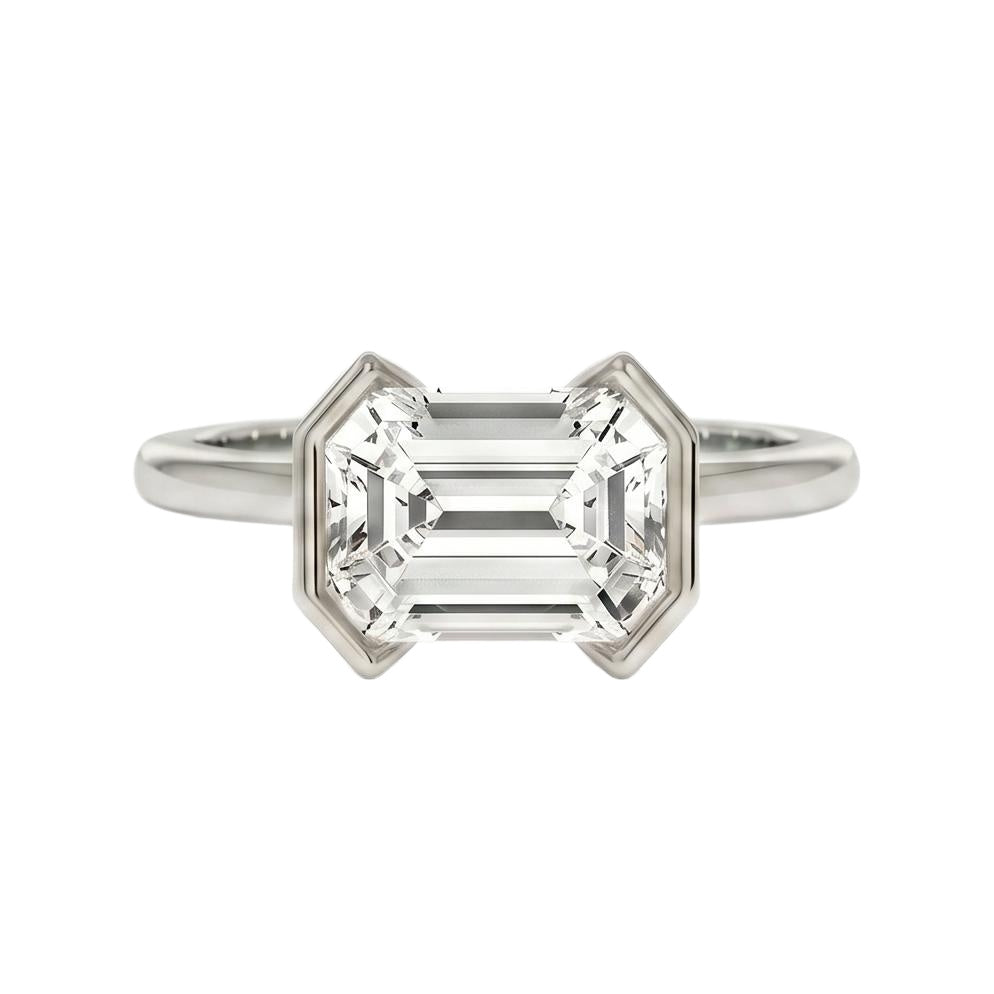 925 Silver