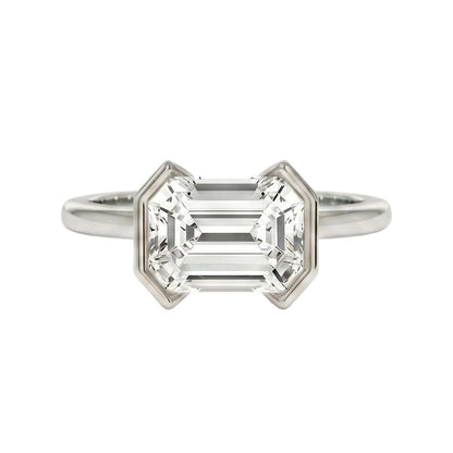 925 Silver