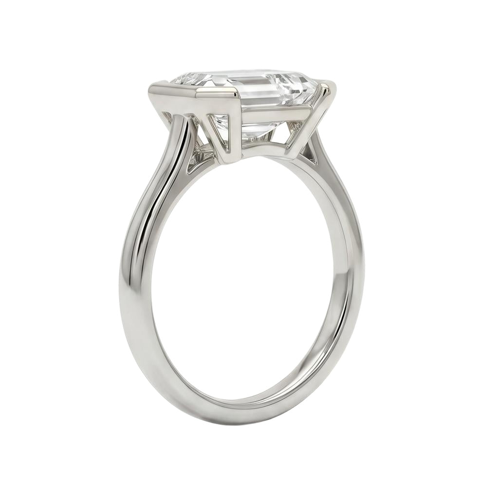 925 Silver