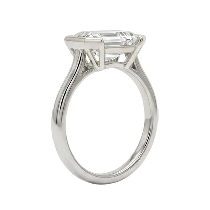 925 Silver