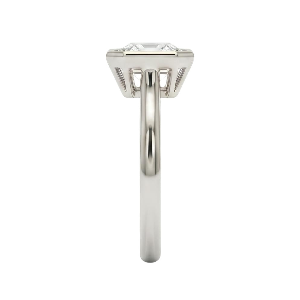 925 Silver