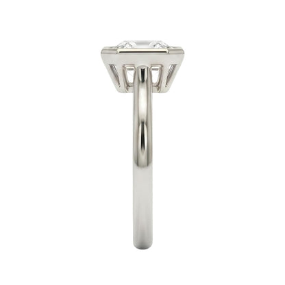 925 Silver