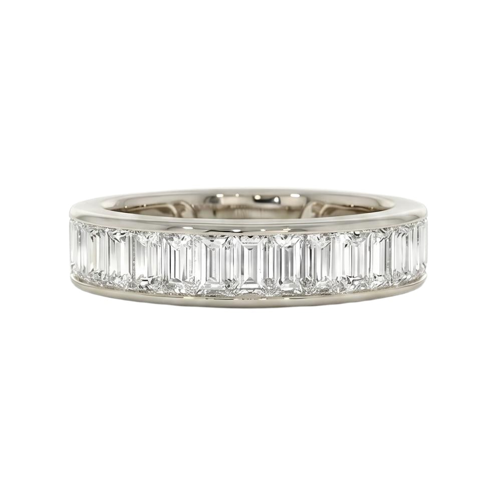 925 Silver